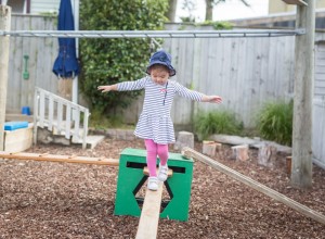 Outdoor Activities - Montessori Children's House | Montessori Miramar
